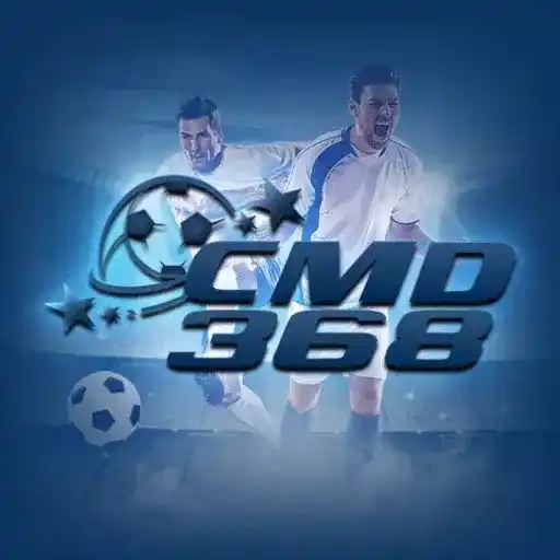 Cướp Biển