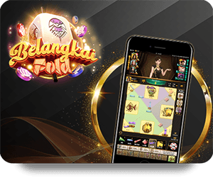 Top Tips for Winning at Baccarat Online Games