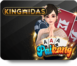 Hướng dẫn cá cược online cho người mới bắt đầu hiệu quả