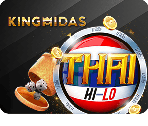 Chia sẻ kinh nghiệm chơi quay hũ từ những người thắng lớn