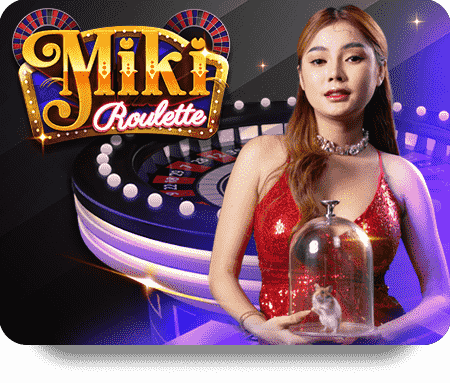 Top 5 Trang Web Chơi Bài Poker Trực Tuyến Nổi Bật Nhất