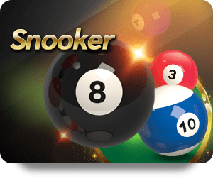 Những Sai Lầm Thường Gặp Khi Chơi Bài Poker Trực Tuyến