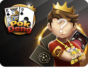 Game bài đổi thưởng: Hướng dẫn chơi cho người mới bắt đầu