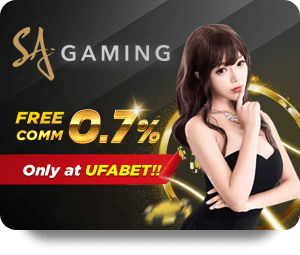 Baccarat trực tuyến: Chiến lược chơi cho người chơi chuyên nghiệp