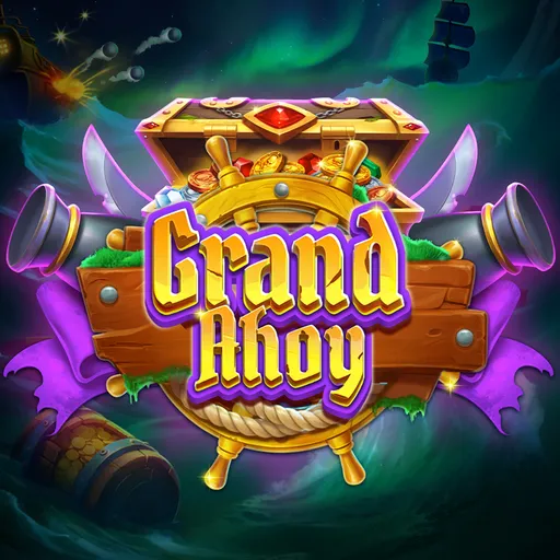 Đế Vương Slot